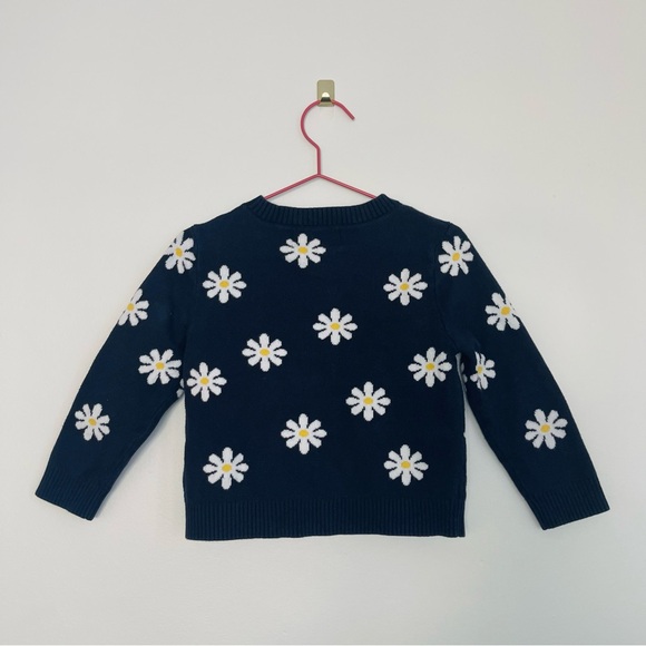 Old Navy Daisy Cardigan - Picture 3 of 3